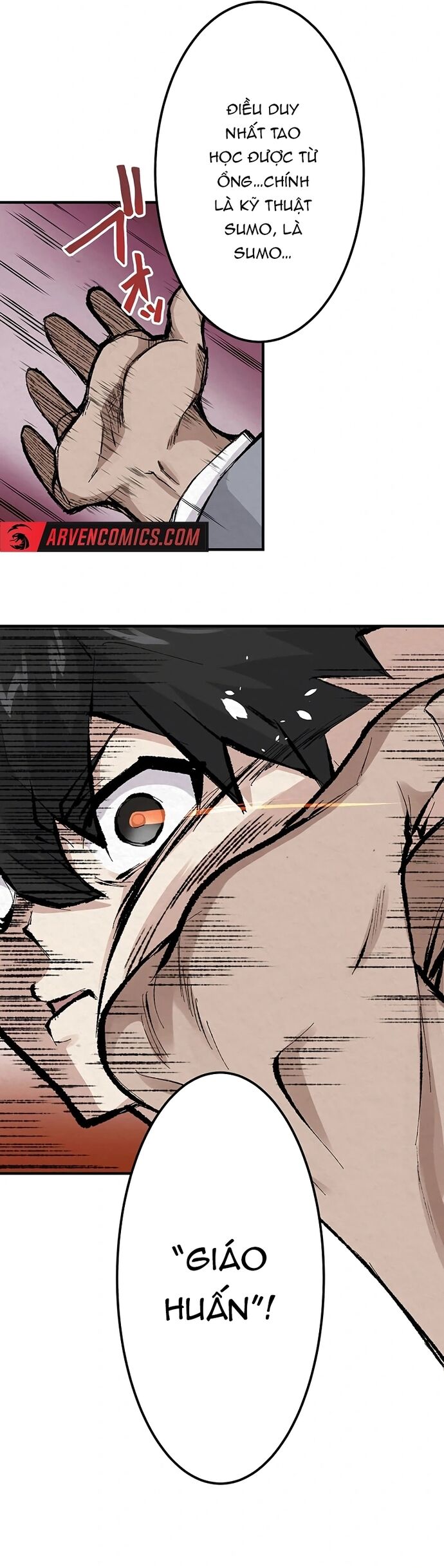 Rental Effort - Chapter 34 - Page 14