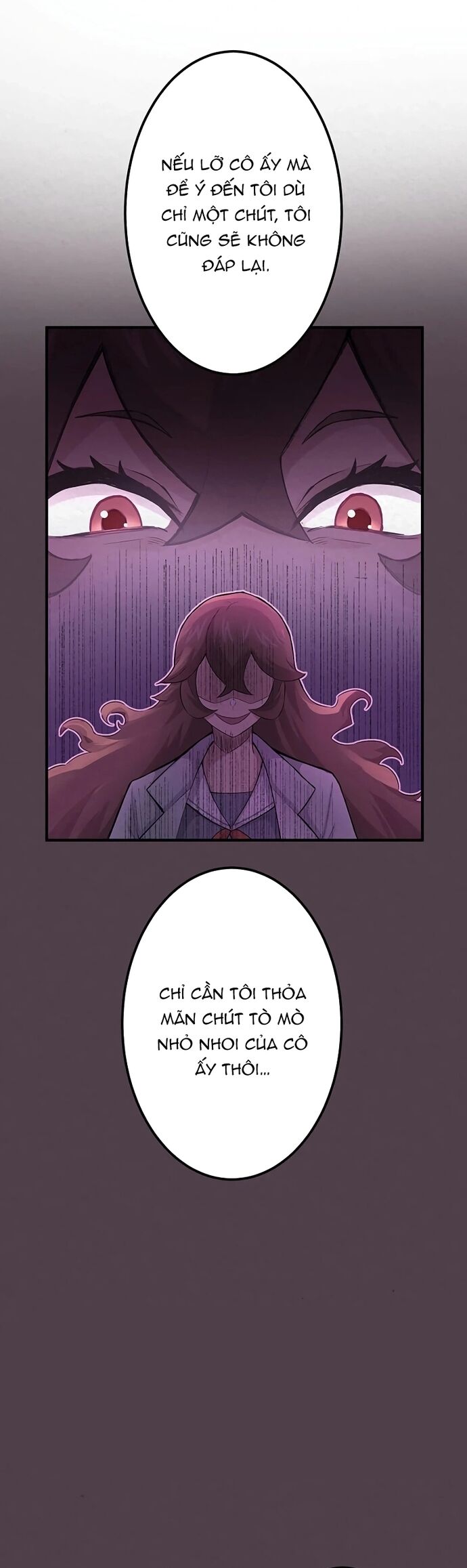 Rental Effort - Chapter 34 - Page 22