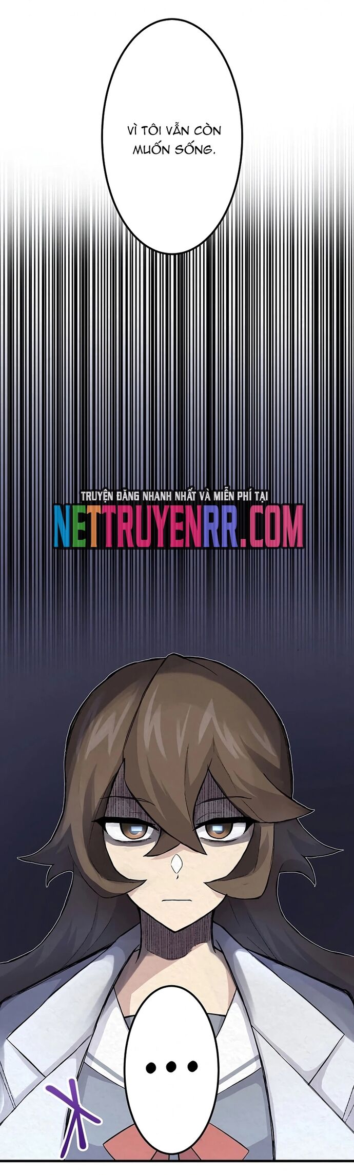 Rental Effort - Chapter 34 - Page 24