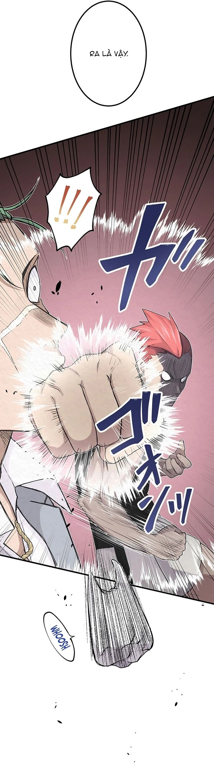 Rental Effort - Chapter 34 - Page 35