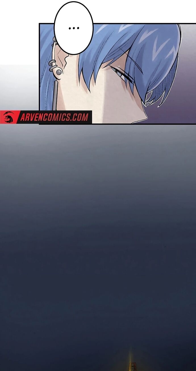 Rental Effort - Chapter 35 - Page 36