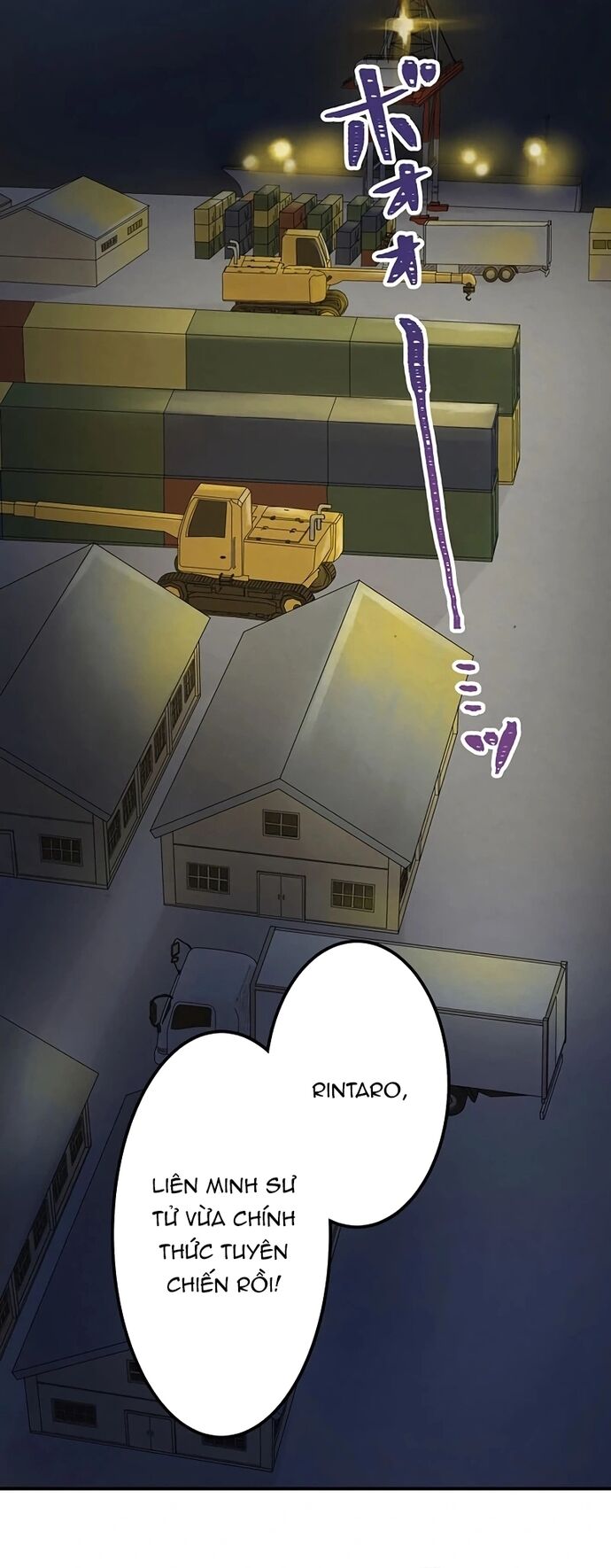 Rental Effort - Chapter 35 - Page 37