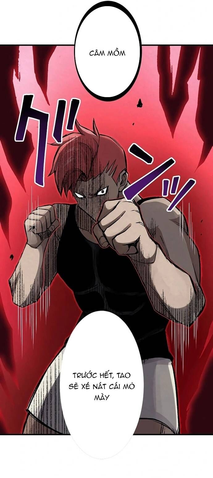 Rental Effort - Chapter 36 - Page 24