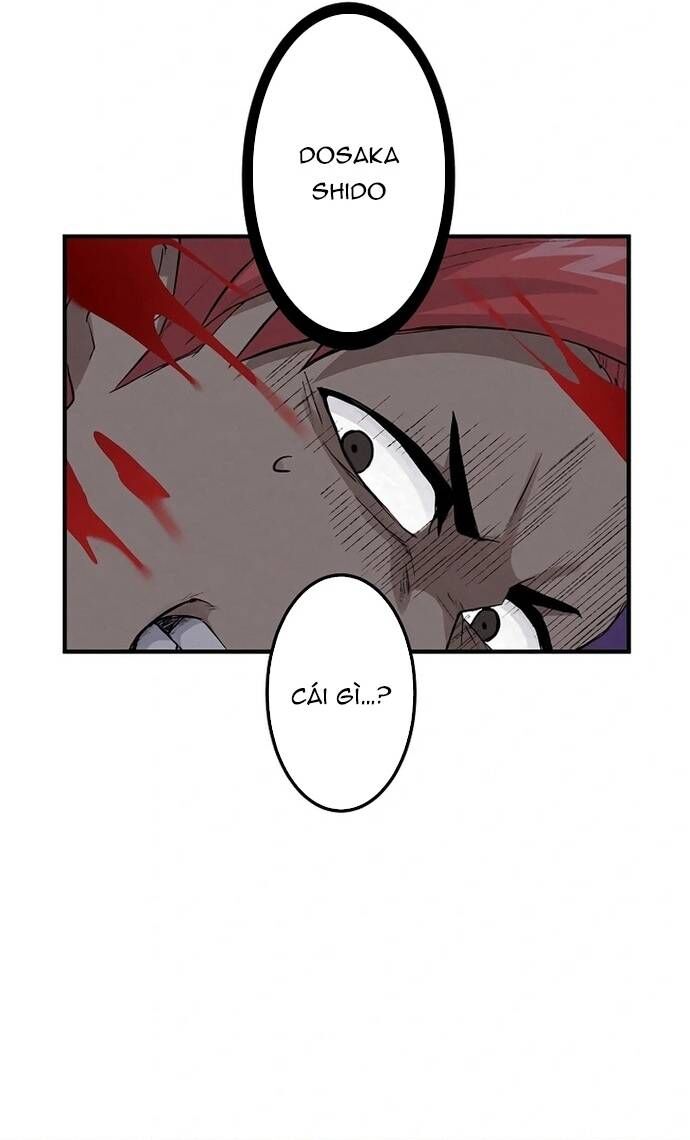 Rental Effort - Chapter 36 - Page 28