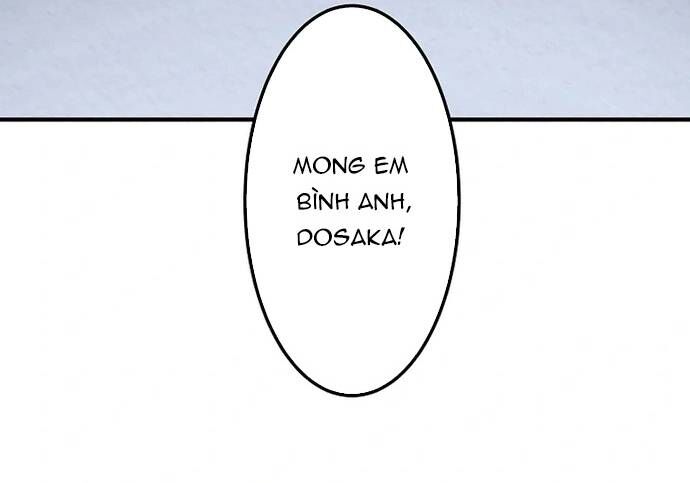 Rental Effort - Chapter 36 - Page 40