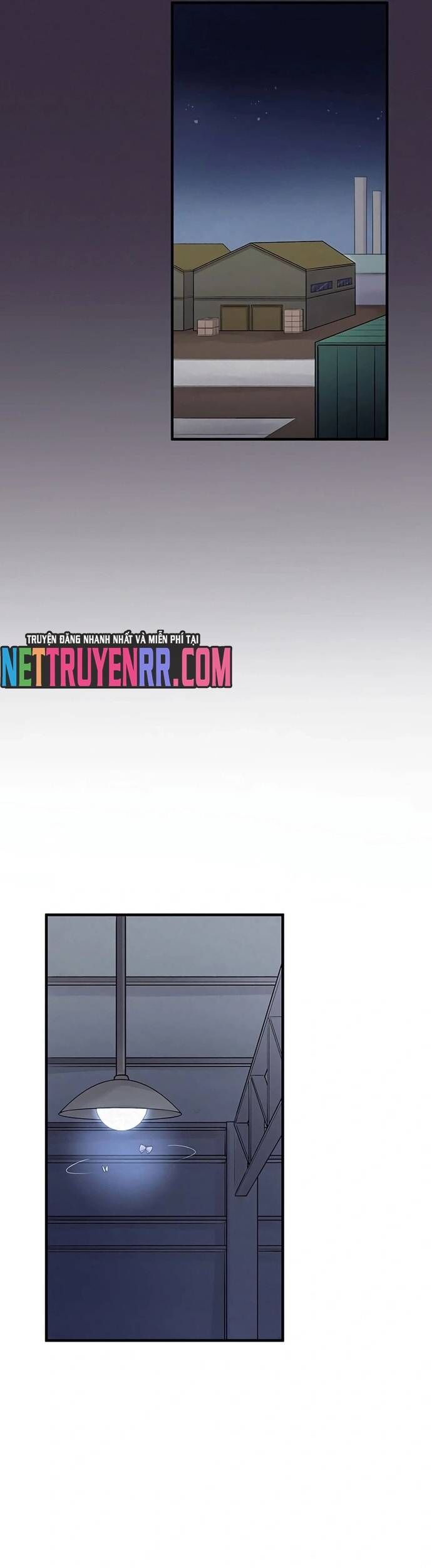 Rental Effort - Chapter 36 - Page 9