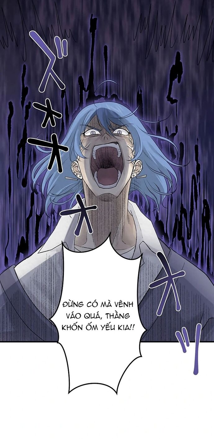 Rental Effort - Chapter 37 - Page 27