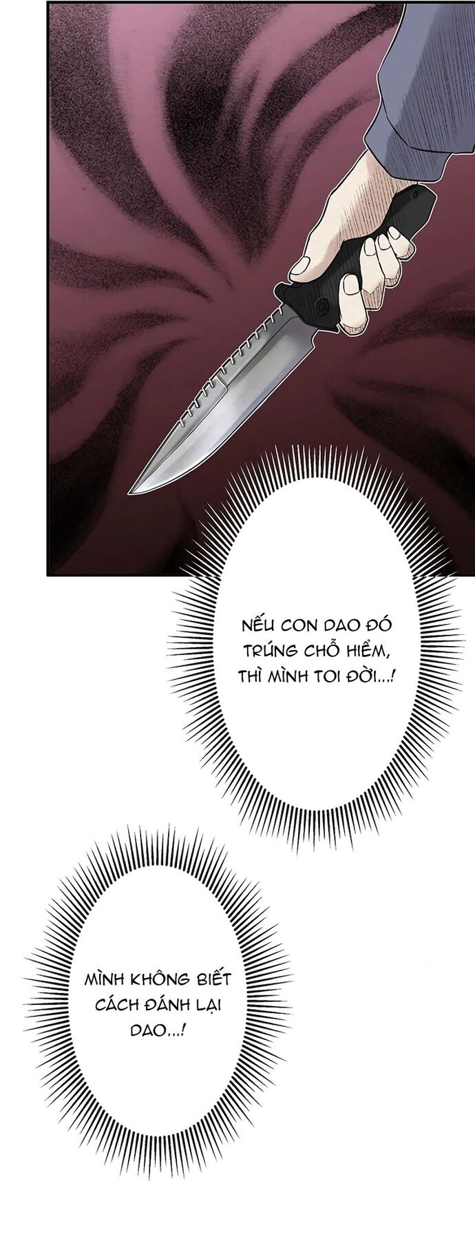 Rental Effort - Chapter 37 - Page 31