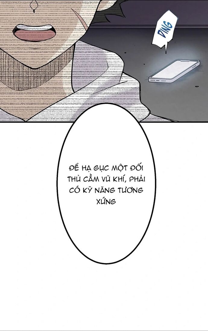 Rental Effort - Chapter 37 - Page 37