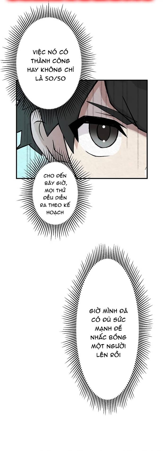 Rental Effort - Chapter 39 - Page 12