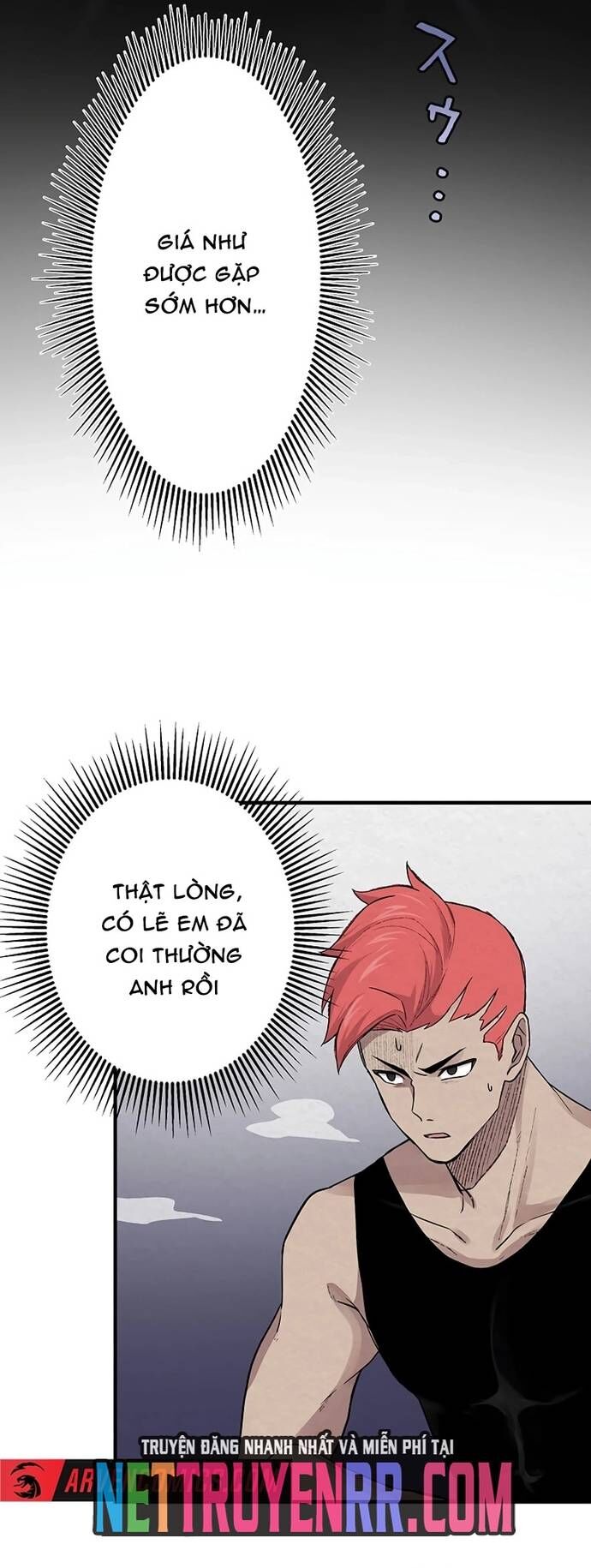 Rental Effort - Chapter 39 - Page 29