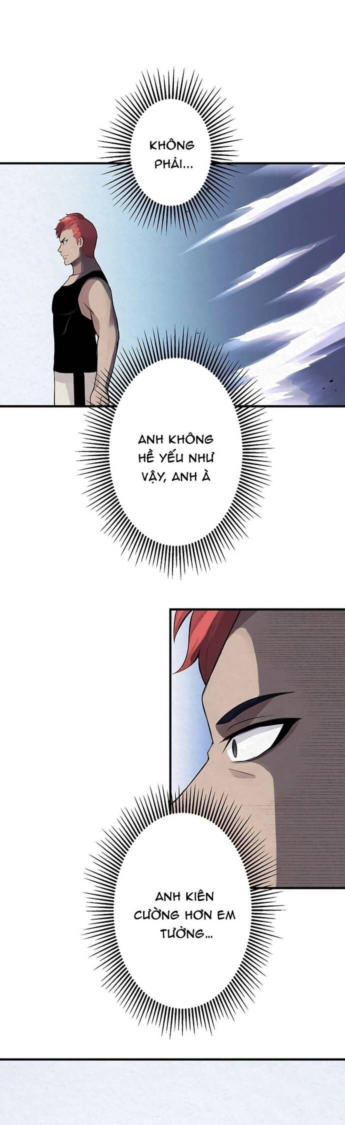 Rental Effort - Chapter 39 - Page 31