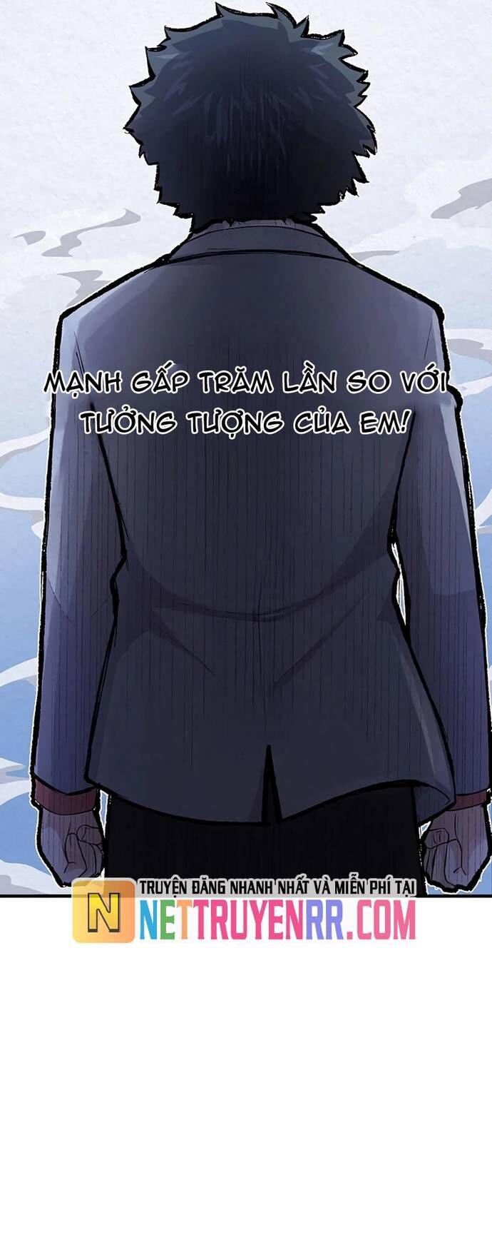 Rental Effort - Chapter 39 - Page 32