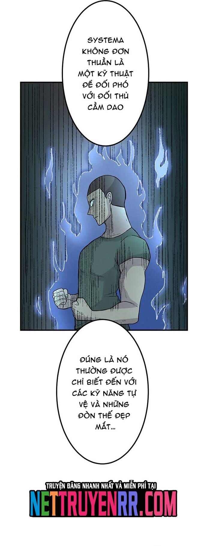 Rental Effort - Chapter 39 - Page 8