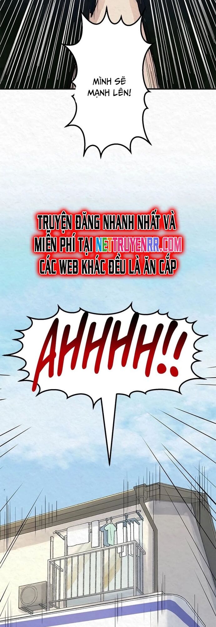 Rental Effort - Chapter 4 - Page 10