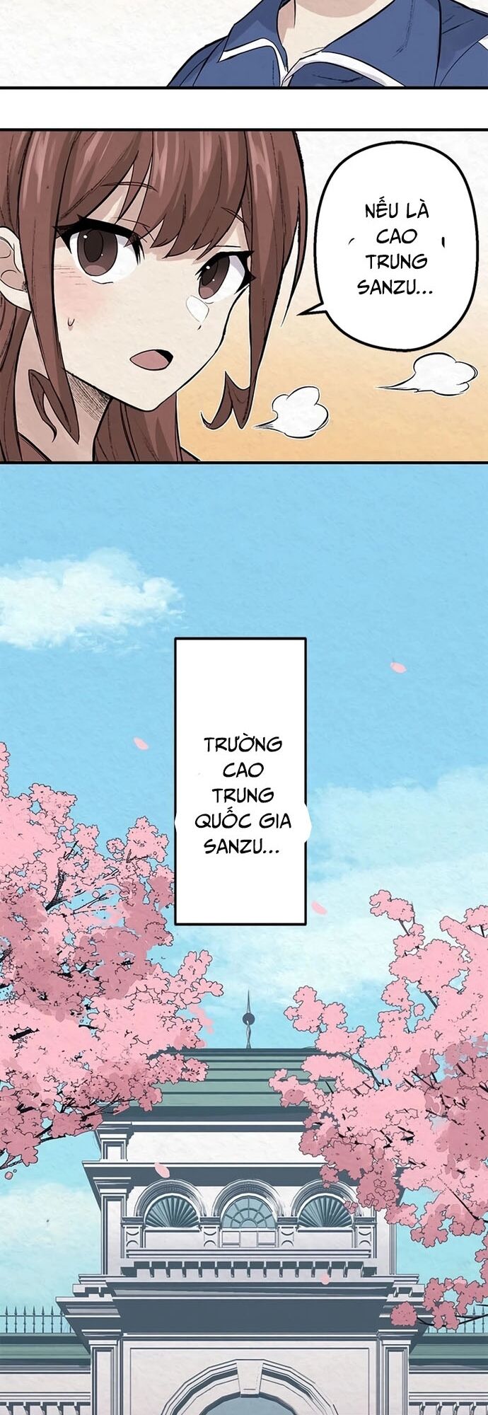 Rental Effort - Chapter 4 - Page 22