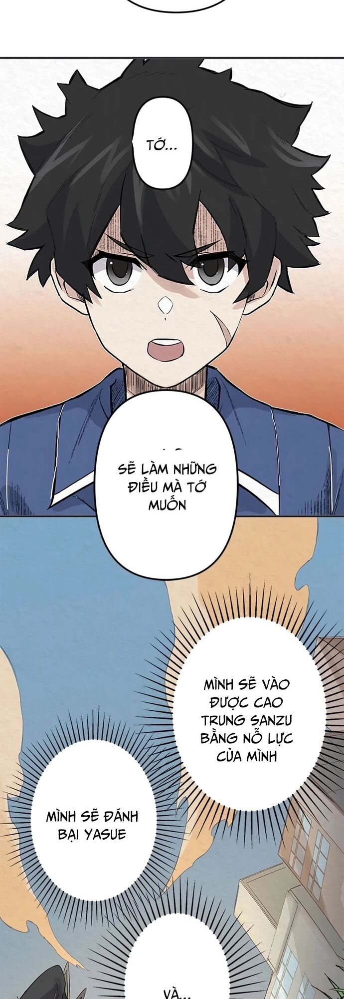 Rental Effort - Chapter 4 - Page 27