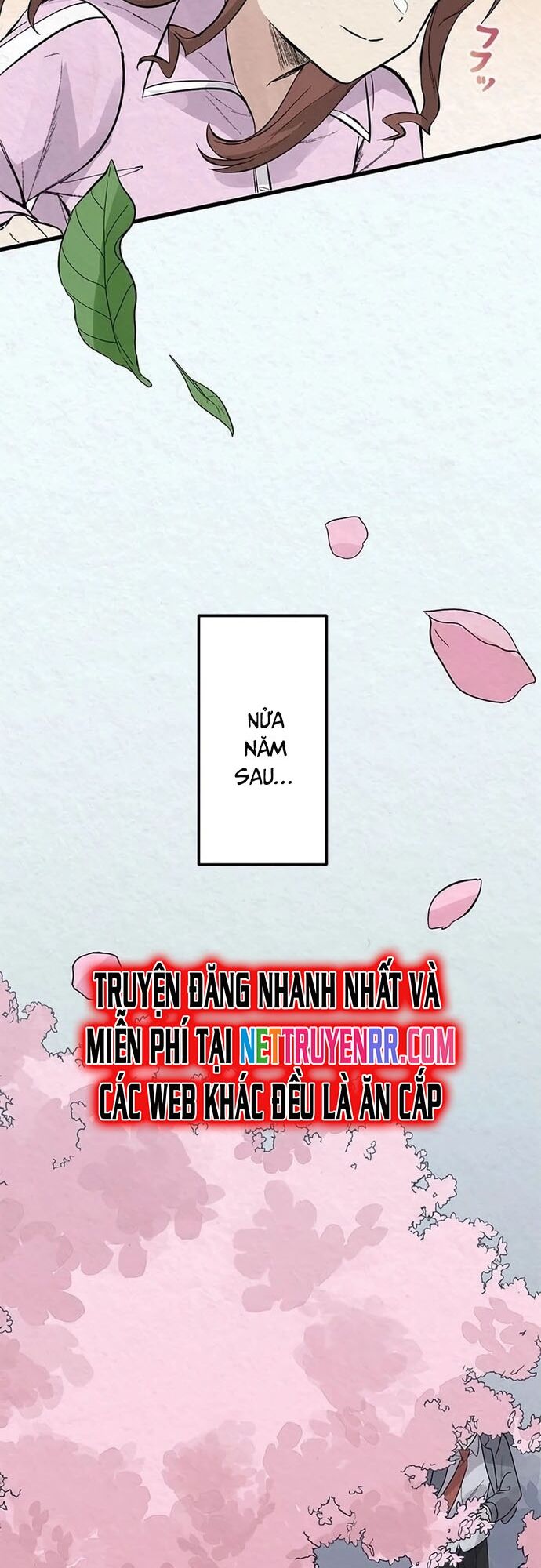 Rental Effort - Chapter 4 - Page 29