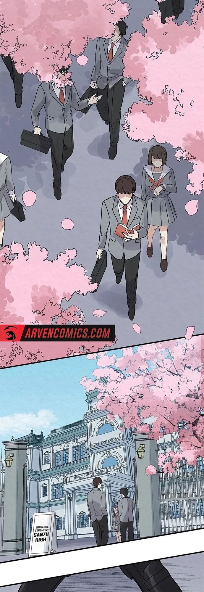 Rental Effort - Chapter 4 - Page 30