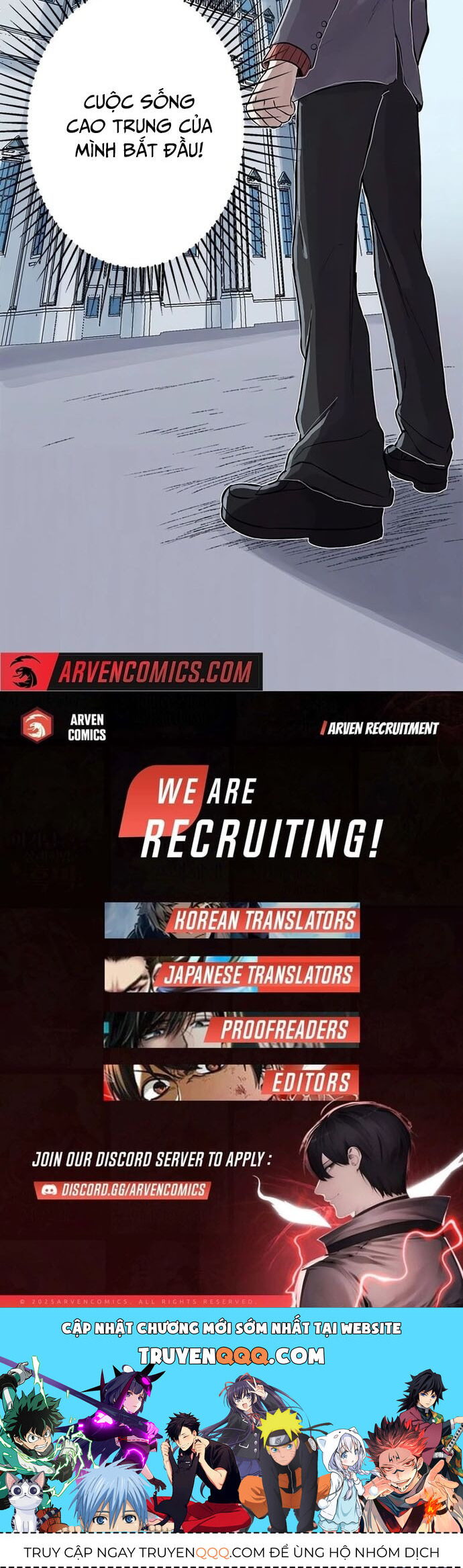 Rental Effort - Chapter 4 - Page 32