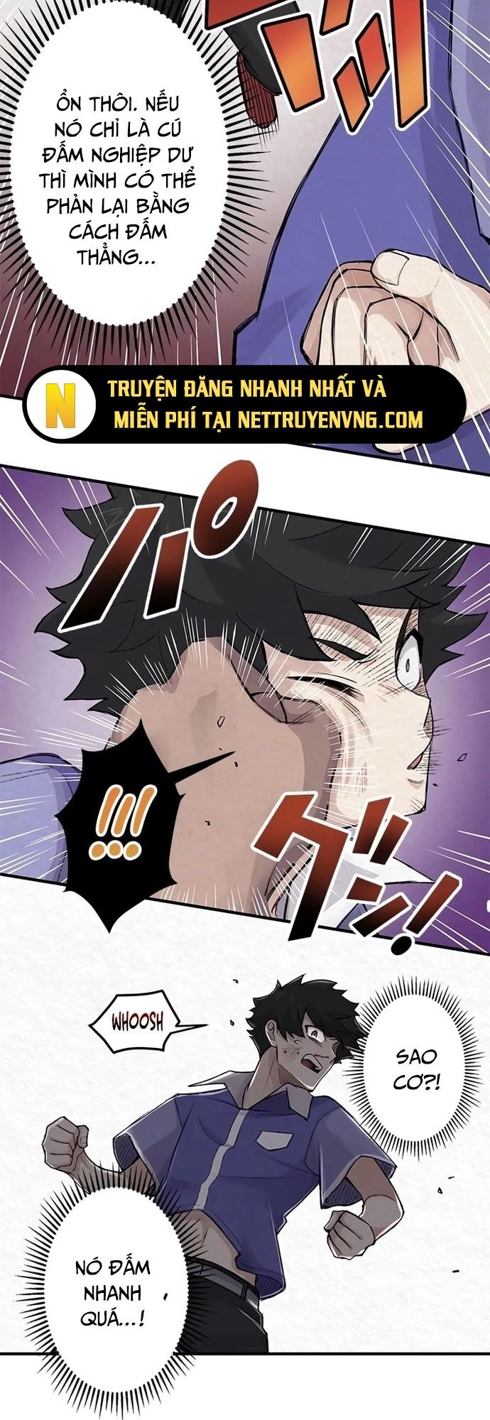 Rental Effort - Chapter 6 - Page 25