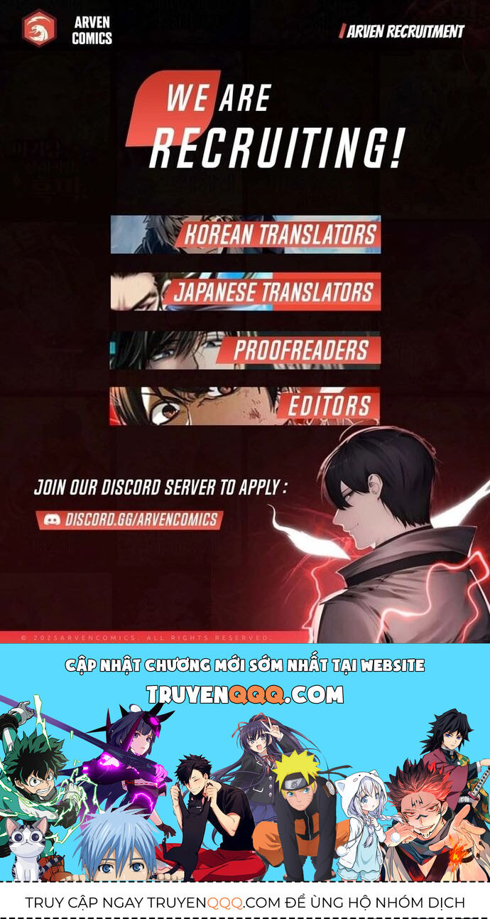 Rental Effort - Chapter 6 - Page 34