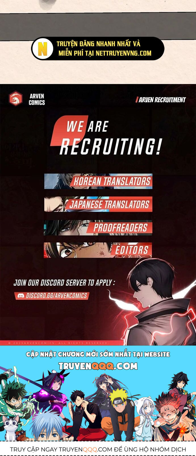 Rental Effort - Chapter 7 - Page 20