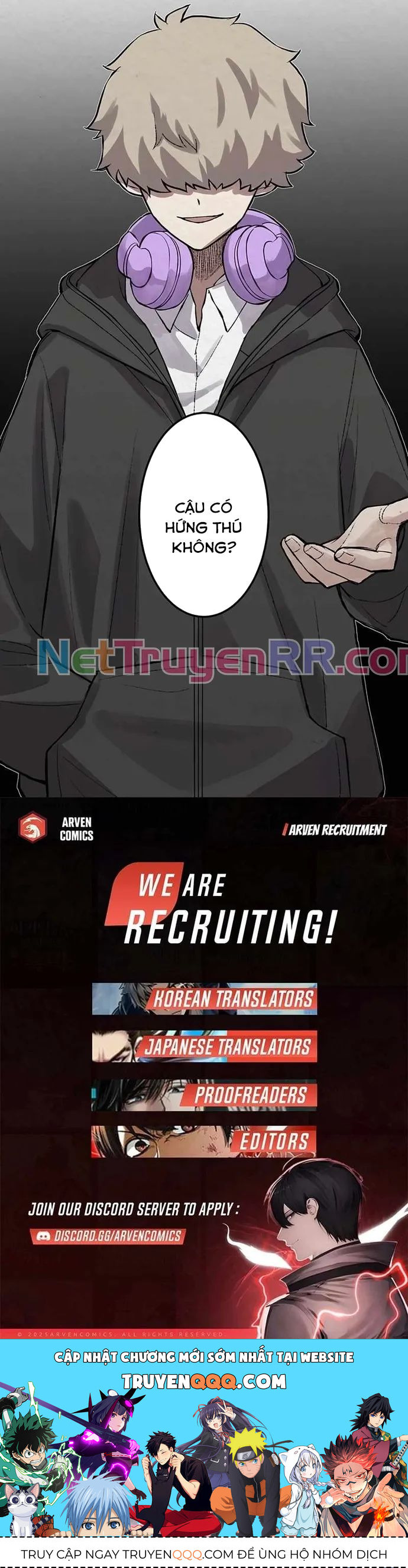 Rental Effort - Chapter 9 - Page 16