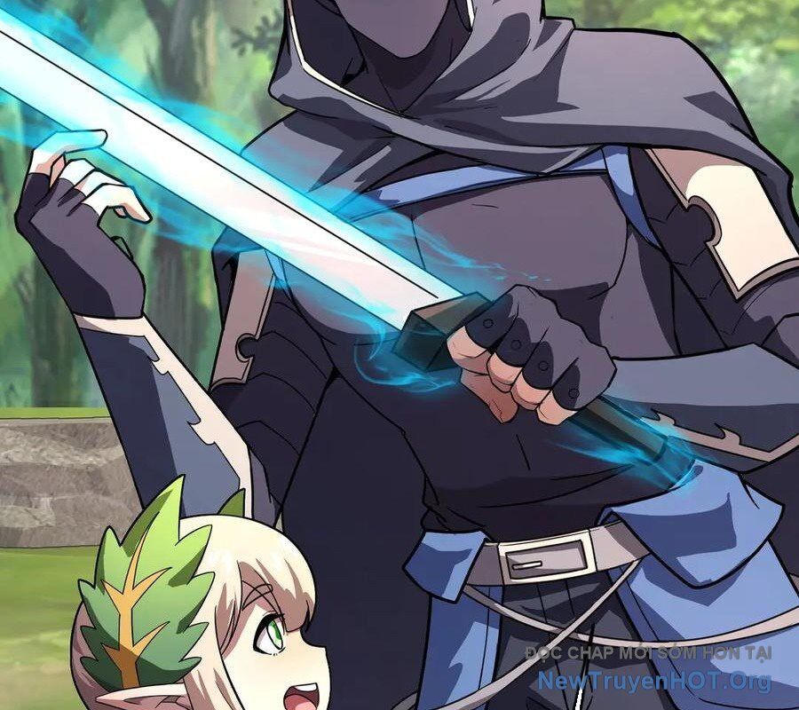 Chỉ Có Ta Có Thể Sử Dụng Triệu Hoán Thuật - Chapter 171 - Page 101