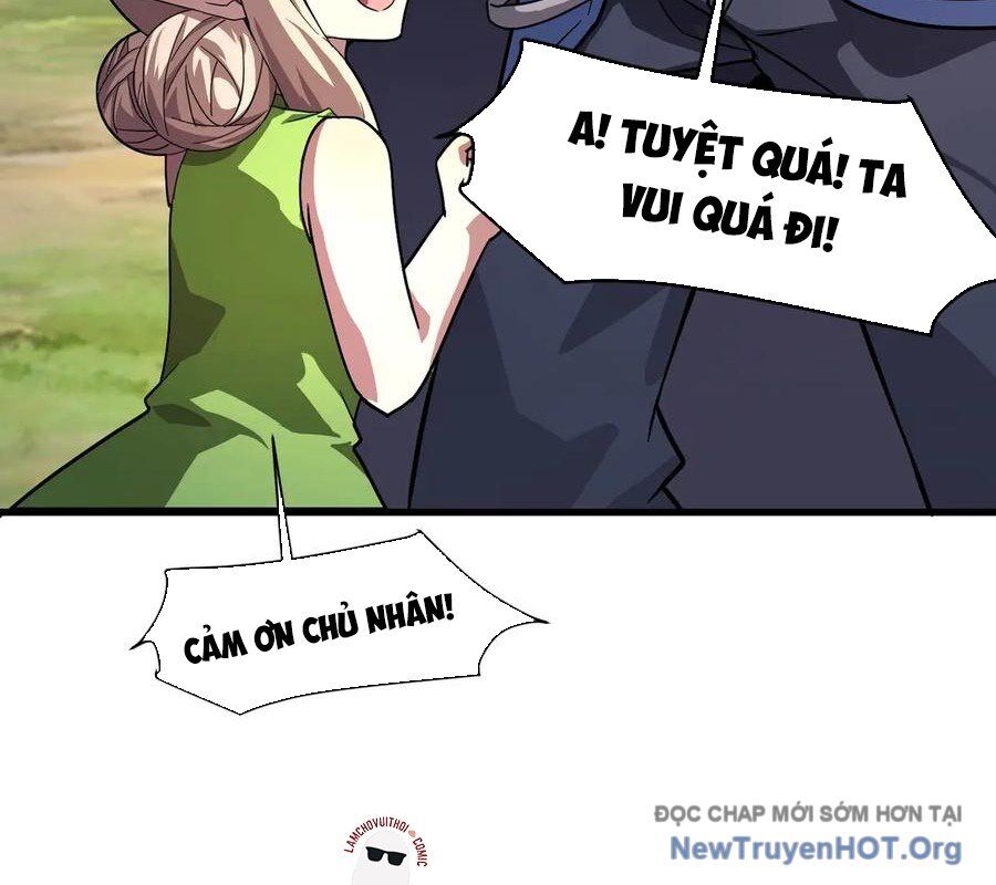 Chỉ Có Ta Có Thể Sử Dụng Triệu Hoán Thuật - Chapter 171 - Page 102