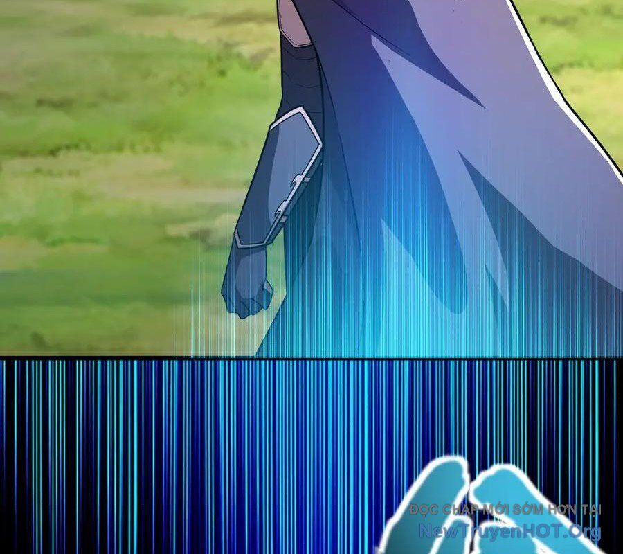 Chỉ Có Ta Có Thể Sử Dụng Triệu Hoán Thuật - Chapter 171 - Page 104