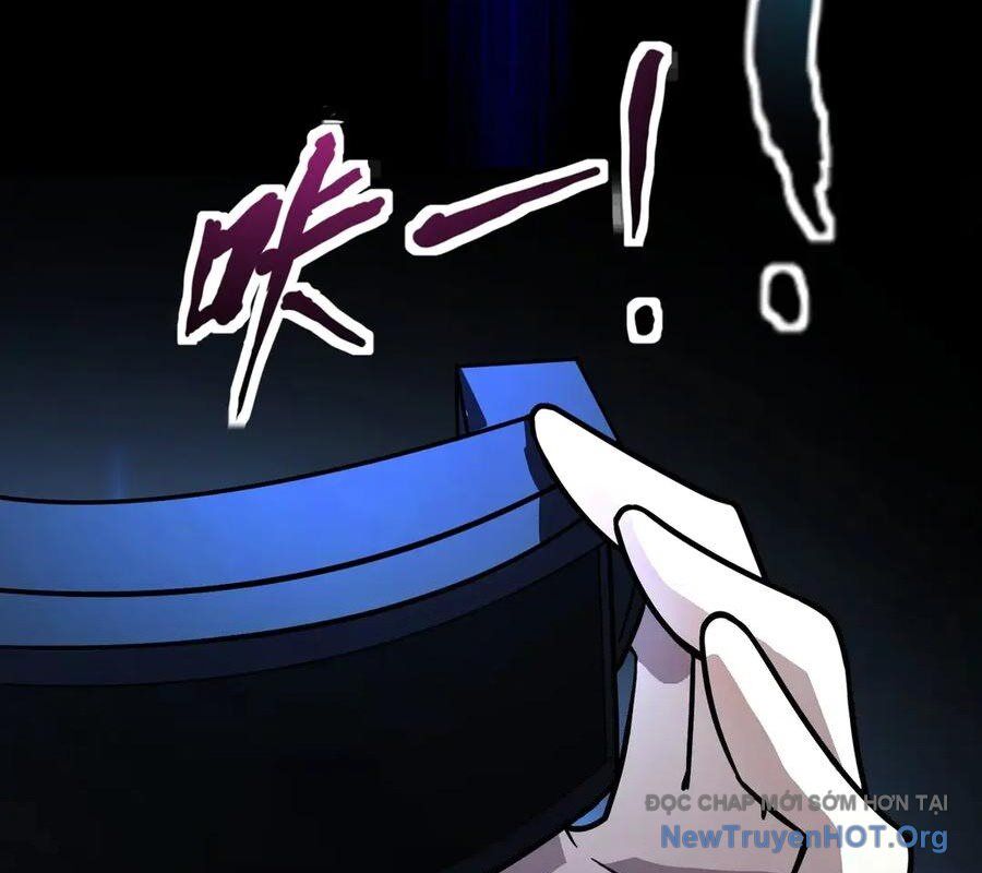 Chỉ Có Ta Có Thể Sử Dụng Triệu Hoán Thuật - Chapter 171 - Page 107