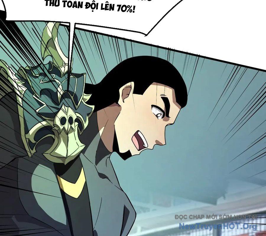 Chỉ Có Ta Có Thể Sử Dụng Triệu Hoán Thuật - Chapter 171 - Page 109