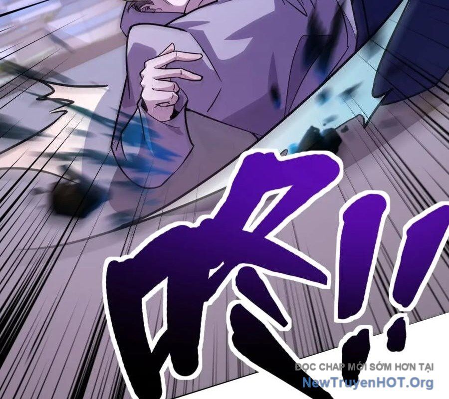 Chỉ Có Ta Có Thể Sử Dụng Triệu Hoán Thuật - Chapter 171 - Page 11