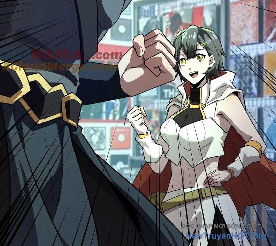 Chỉ Có Ta Có Thể Sử Dụng Triệu Hoán Thuật - Chapter 171 - Page 110