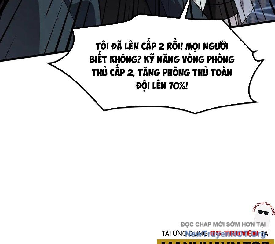 Chỉ Có Ta Có Thể Sử Dụng Triệu Hoán Thuật - Chapter 171 - Page 111