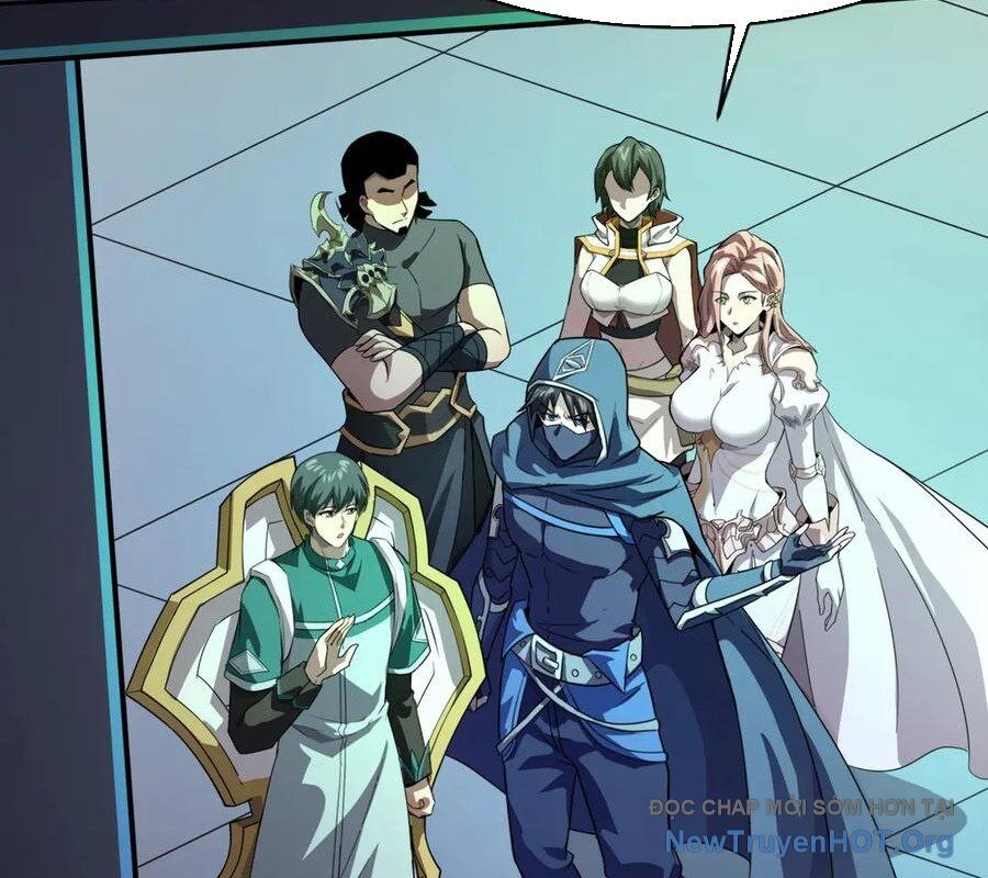 Chỉ Có Ta Có Thể Sử Dụng Triệu Hoán Thuật - Chapter 171 - Page 115