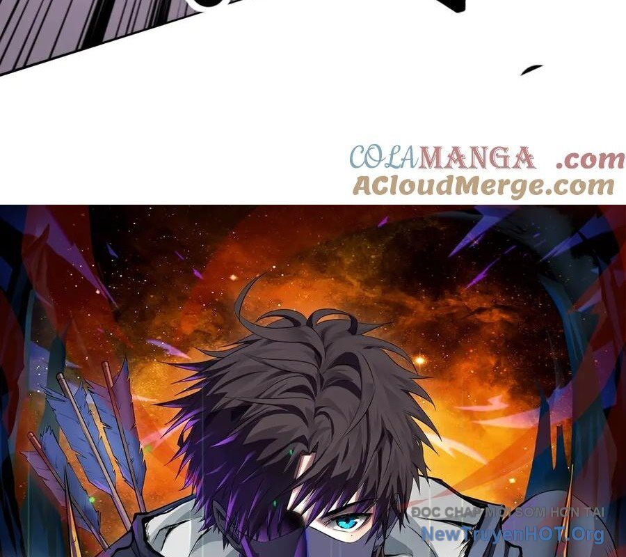 Chỉ Có Ta Có Thể Sử Dụng Triệu Hoán Thuật - Chapter 171 - Page 12