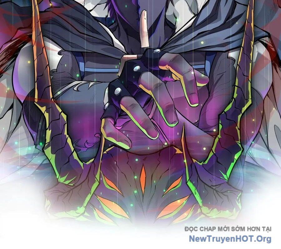 Chỉ Có Ta Có Thể Sử Dụng Triệu Hoán Thuật - Chapter 171 - Page 13