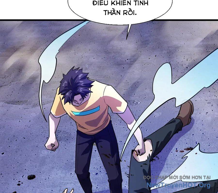 Chỉ Có Ta Có Thể Sử Dụng Triệu Hoán Thuật - Chapter 171 - Page 18