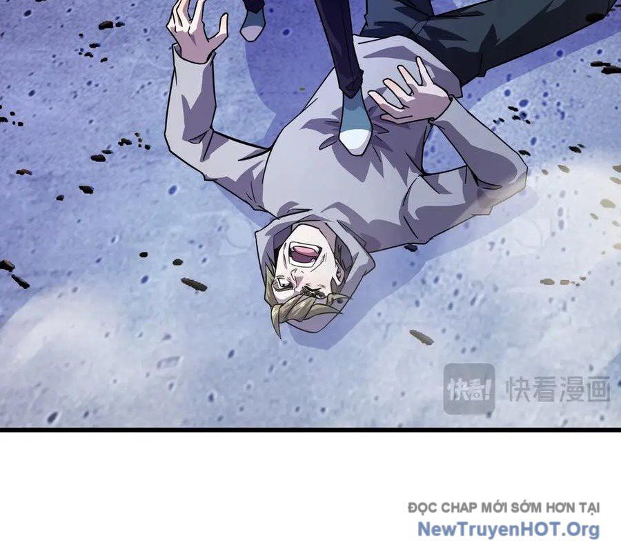 Chỉ Có Ta Có Thể Sử Dụng Triệu Hoán Thuật - Chapter 171 - Page 19