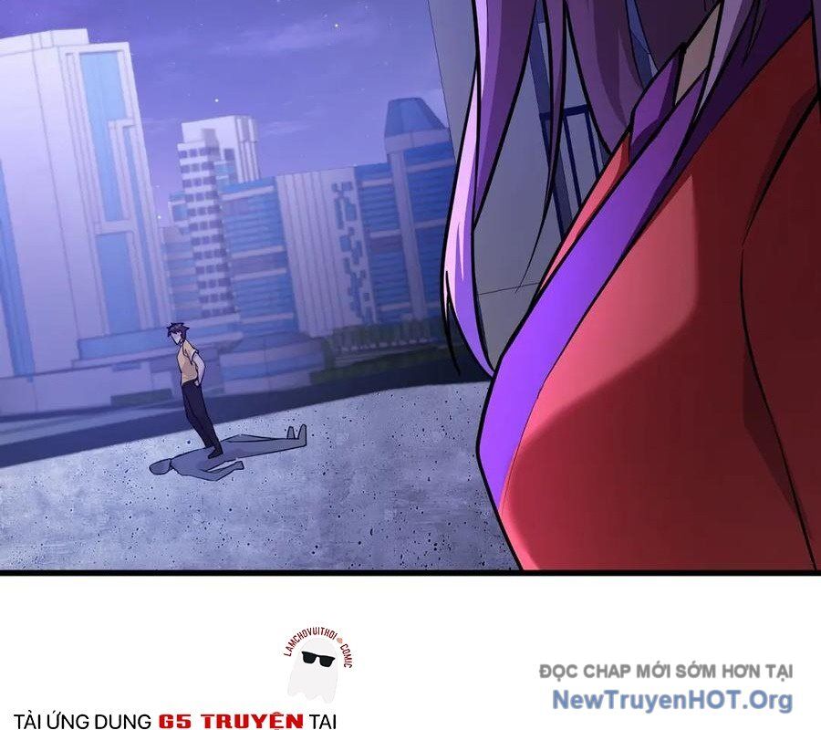 Chỉ Có Ta Có Thể Sử Dụng Triệu Hoán Thuật - Chapter 171 - Page 21