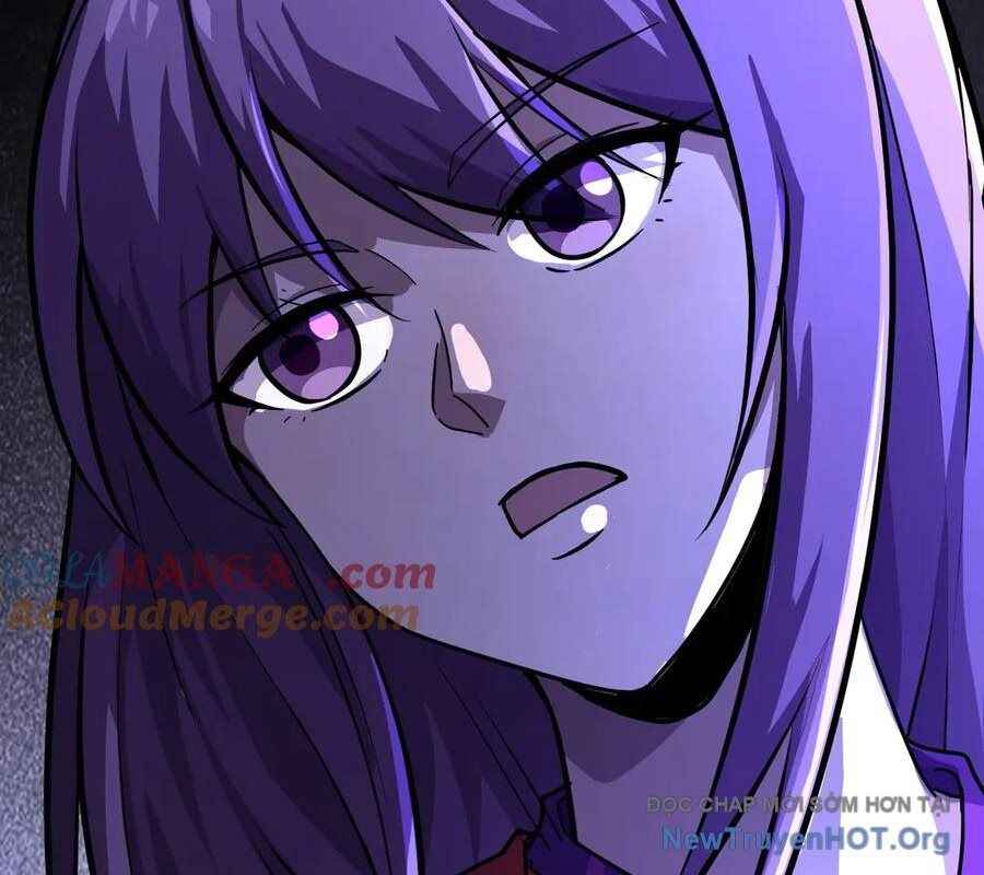 Chỉ Có Ta Có Thể Sử Dụng Triệu Hoán Thuật - Chapter 171 - Page 23