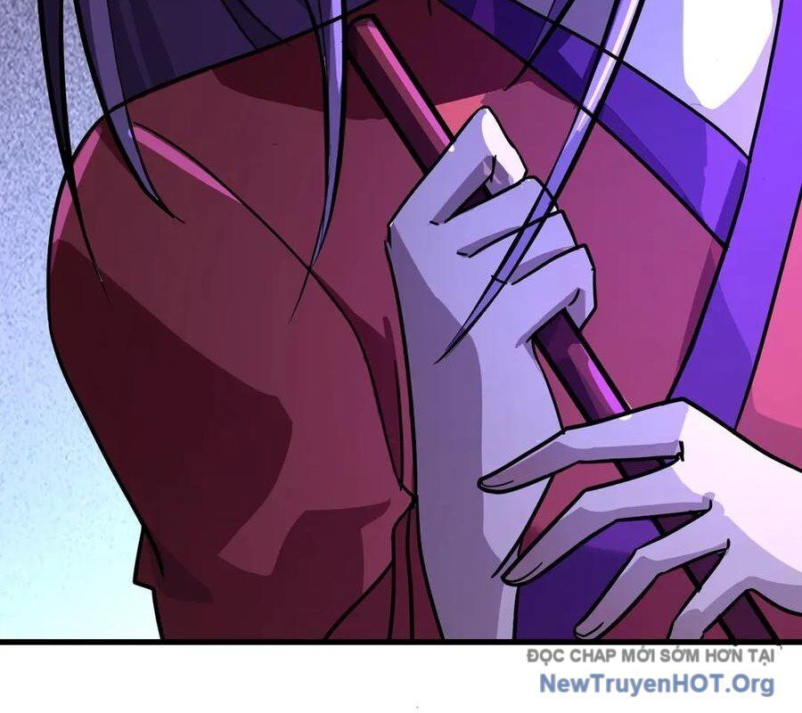 Chỉ Có Ta Có Thể Sử Dụng Triệu Hoán Thuật - Chapter 171 - Page 24