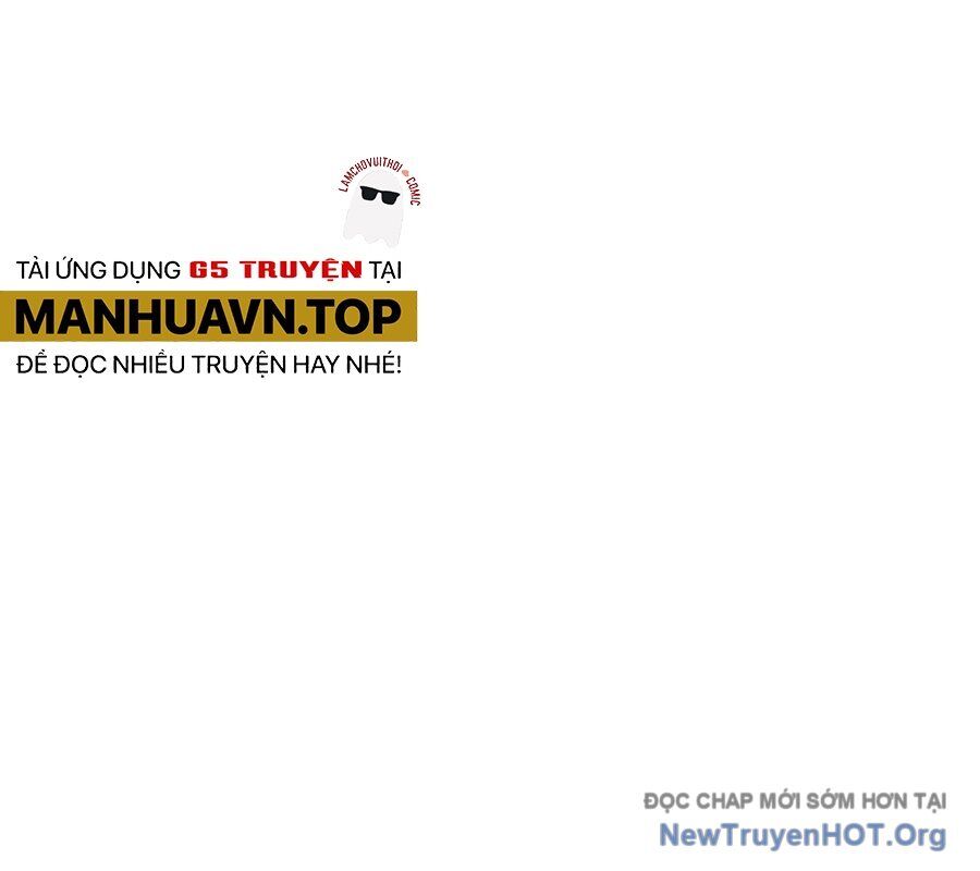 Chỉ Có Ta Có Thể Sử Dụng Triệu Hoán Thuật - Chapter 171 - Page 25