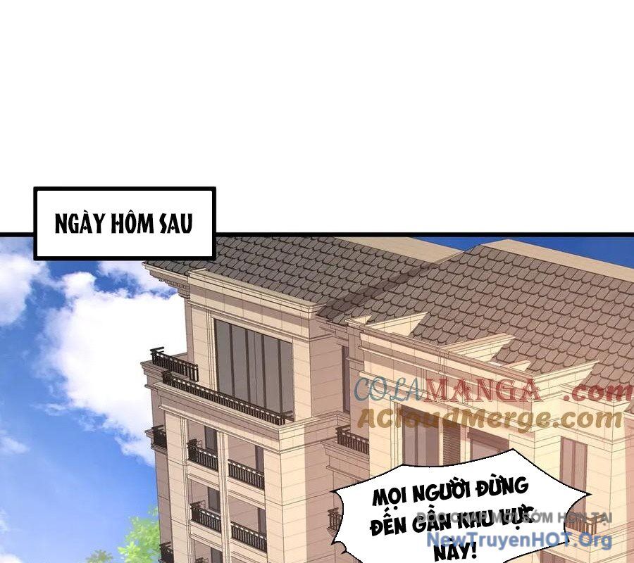 Chỉ Có Ta Có Thể Sử Dụng Triệu Hoán Thuật - Chapter 171 - Page 26