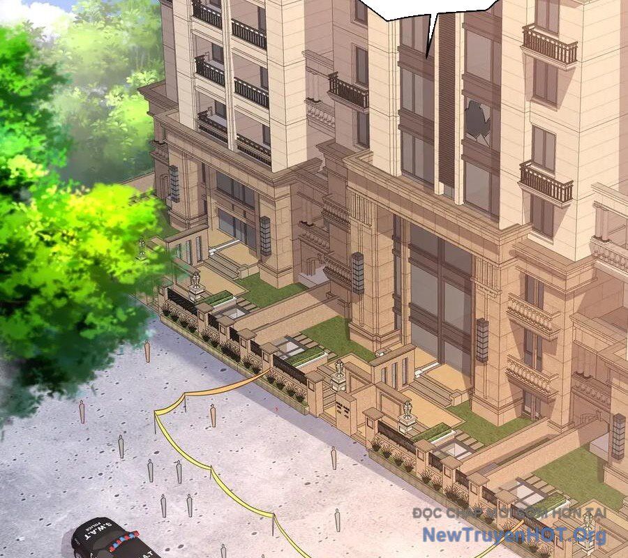 Chỉ Có Ta Có Thể Sử Dụng Triệu Hoán Thuật - Chapter 171 - Page 27