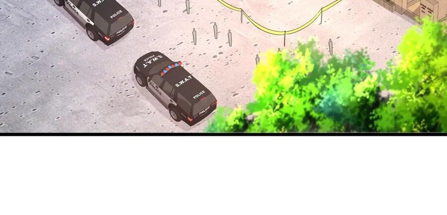 Chỉ Có Ta Có Thể Sử Dụng Triệu Hoán Thuật - Chapter 171 - Page 28