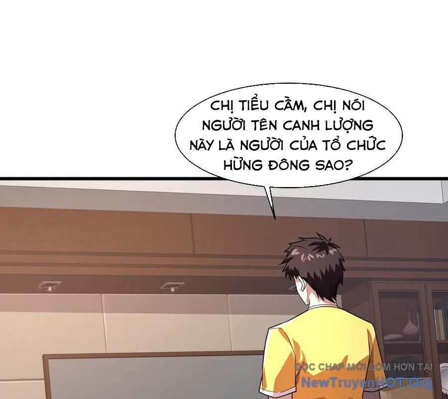 Chỉ Có Ta Có Thể Sử Dụng Triệu Hoán Thuật - Chapter 171 - Page 29