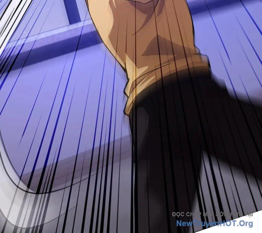 Chỉ Có Ta Có Thể Sử Dụng Triệu Hoán Thuật - Chapter 171 - Page 3